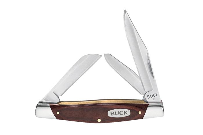 Buck knives - Hristo Airsoft Store