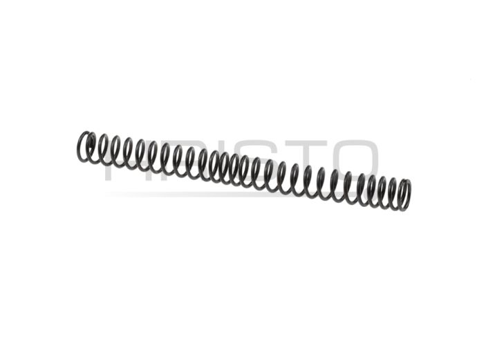 Eagle Force M170 Power Spring - Hristo Airsoft Store