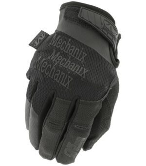 Mechanix Wear Specialty 0.5 taktičke rukavice COVERT