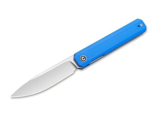 CIVIVI Exarch Blue preklopni nož