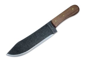 Condor Hudson Bay nož