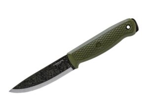 Condor Terrasaur Army Green fiksni nož