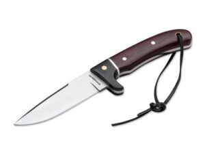 Böker Magnum Elk Hunter Special fiksni nož