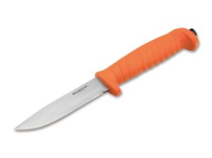 Böker Knivgar SAR Orange fiksni nož