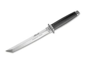 Tokisu Akechi fiksni nož