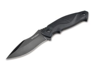 Böker Magnum Advance Pro fiksni nož