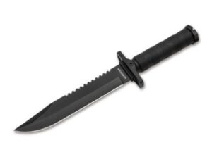 Böker Magnum John J. Survival nož