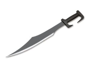 Böker Magnum Leonidas fiksni nož