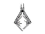 SOG Power Access Deluxe Multitool