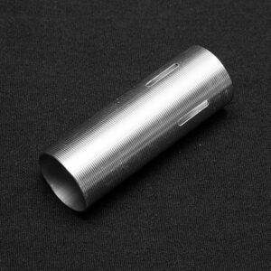 Prometheus cilindar tip D (251-300mm)