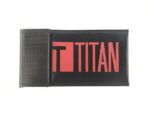 Titan Lithium zaštitna vrećica za bateriju