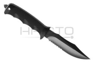 Claw Gear Utility nož
