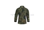 Invader Gear Revenger TDU košulja FLECKTARN