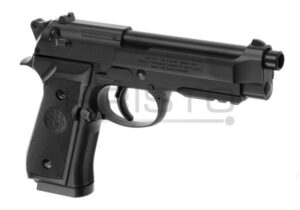 Umarex airsoft Beretta M92 FS A1 metal version AEP pištolj