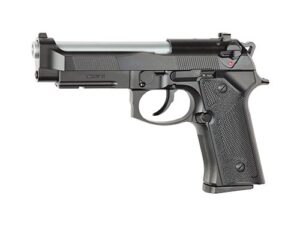 ASG airsoft KJW M92 Elite IA pištolj (zeleni plin)