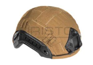 Invader Gear FAST helmet cover COYOTE