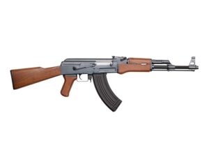 ASG airsoft SA M7 (AK47) Sportline AEG airsoft puška