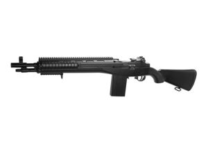 ASG airsoft DLV M14 SOCOM springer puška