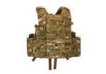 Invader Gear 6094A-RS plate carrier ATP
