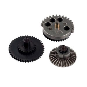 ASG airsoft / Ultimate / Ultimate (Lonex) helical - ultra torque - 110-170 m/s