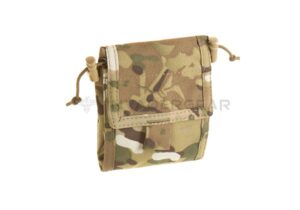 Invader Gear Foldable Dump Pouch ATP