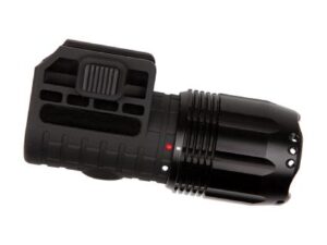 ASG airsoft Lampa 3W - LED