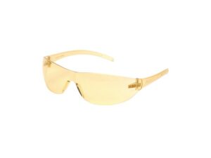 ASG airsoft zaštitne naočale - žute
