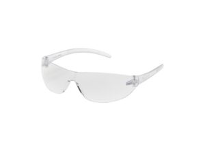 ASG airsoft zaštitne naočale - bezbojne