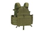 Invader Gear 6094A-RS plate carrier OD