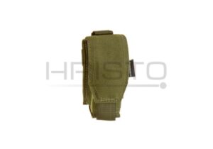 Invader Gear 40mm grenade pouch OD