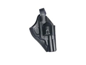 Strike Systems belt holster - Dan Wesson 2.5/4" revolver