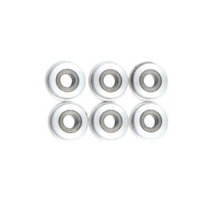 ASG airsoft Lonex 8mm double bushing