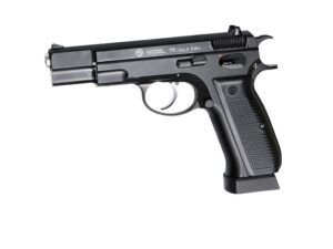 Zračni pištolj CZ-75 4.5mm/0.177 CO2