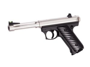 ASG airsoft MKII CO2 NBB (non-blowback) pištolj