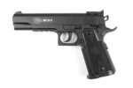 Colt airsoft 1911 CO2 NBB (non-blowback) pištolj