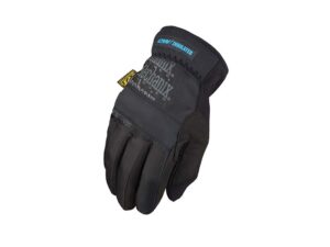 Mechanix Fastfit Insulated taktičke rukavice