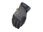 Mechanix Wind Resistant 2015 taktičke rukavice BK