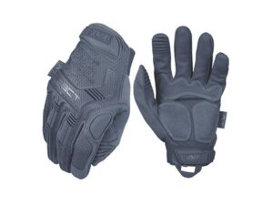 Mechanix M-pact taktičke rukavice WOLF GREY
