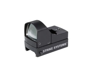 Strike Systems red dot micro