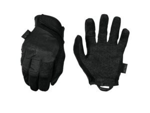 Mechanix Wear Specialty Vent COVERT taktičke rukavice