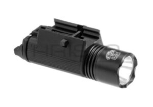 UNION FIRE M3 Q5 LED Taktička lampa