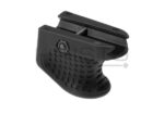IMI DEFENCE TTS Tactical Thumb Support