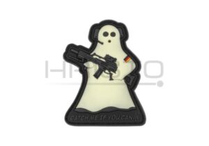 JTG Ghost Sniper Fluorescentna oznaka