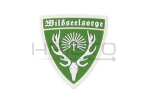 JTG Wildseelsorge oznaka