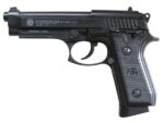 Taurus PT99 CO2 GBB (gas-blowback) Airsoft pištolj