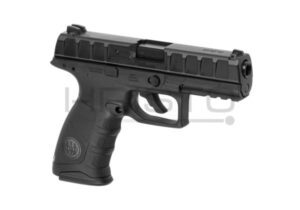 Umarex airsoft Beretta APX Co2 GBB (gas-blowback) pištolj