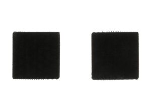 Claw Gear IR čičak 2.5x2.5cm (2 kom)