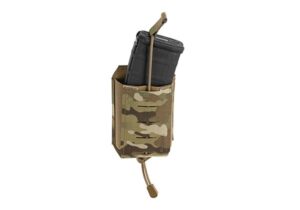 Claw Gear Universal Rifle Mag Pouch MULTICAM