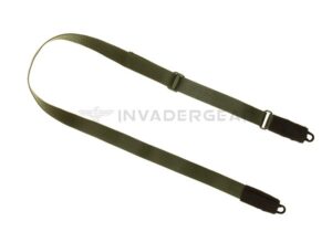 Invader Gear sniper rifle sling OD