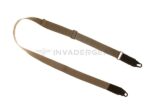 Invader Gear sniper rifle sling COYOTE